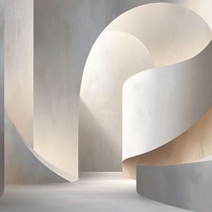 3D-геометрия