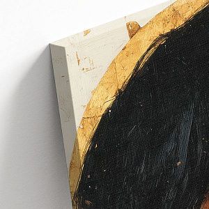 Свет внутренней силы