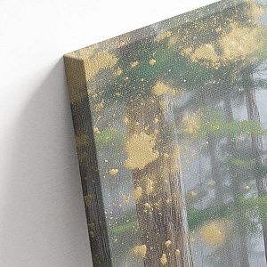 Сосновый бор