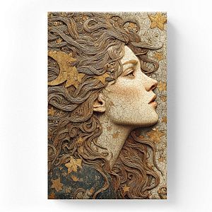 Звёздная муза