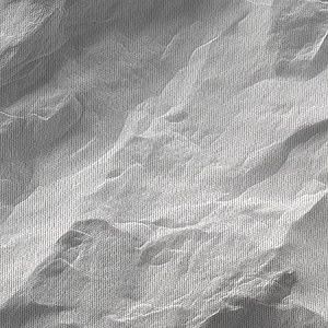 Каменная стена