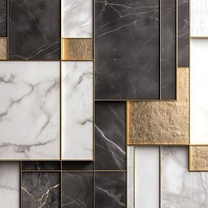 3D-геометрия