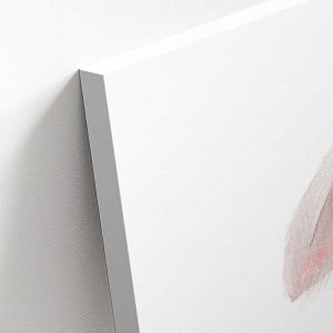 Зайчик с любимой