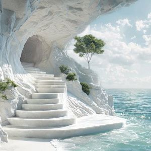 Гавань благополучия