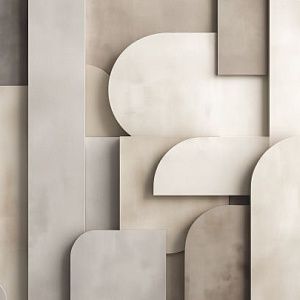 3D-геометрия