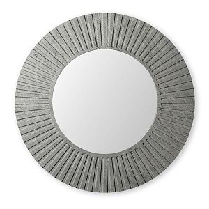 Рей шпат ø 70 см