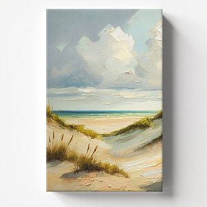 Лазурное побережье