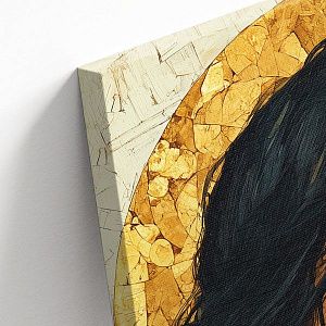 Свет внутренней силы