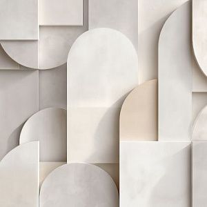 3D-геометрия