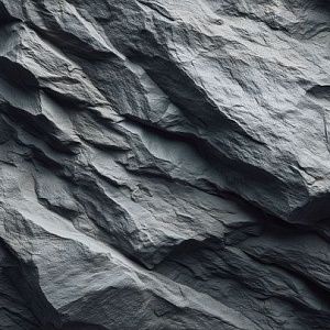 Каменная стена