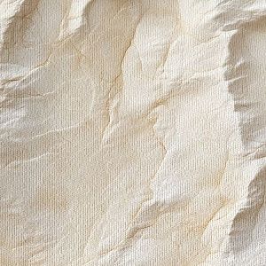 Каменная стена