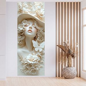 Сладкий сон