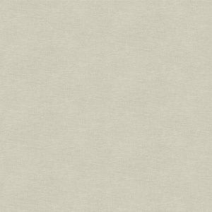 Идеал, светлые зеленые