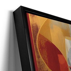 Уютный вечер