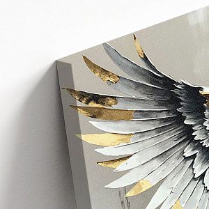 Золотой орел