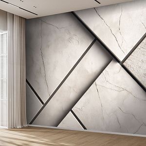 3D-геометрия