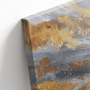 Абстракция