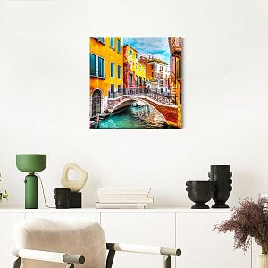 Старый мост