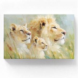 Царская семья