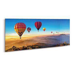 Воздушные шары