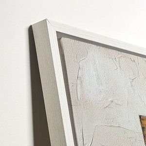 Белый вечер