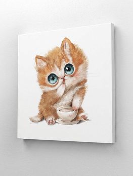 Котик