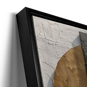 Фактурная геометрия