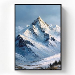 Первые лучи солнца