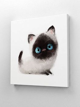 Котик