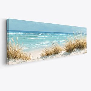 Морское спокойствие