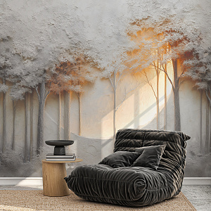 Полнолуние