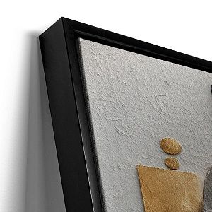 Фактурная геометрия