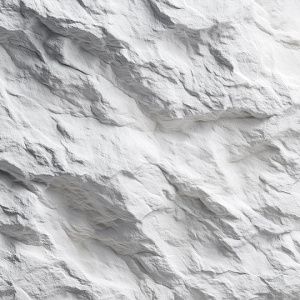 Каменная стена