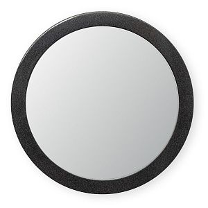 Соло, черный