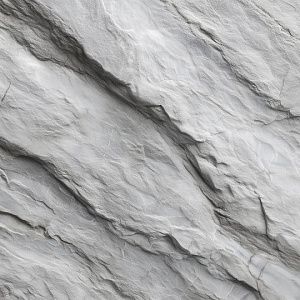 Каменная стена