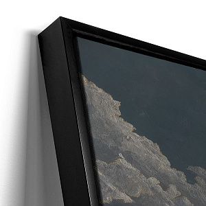 Полнолуние