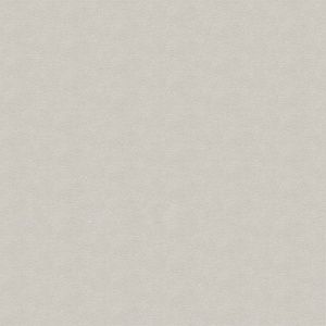 Идеал, бежевые