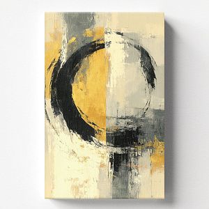 Абстракция "Судьба"