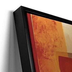 Уютный вечер