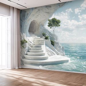 Гавань благополучия