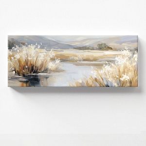 Скандинавия