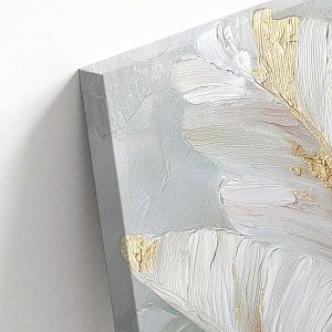 Банановые листья