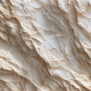 Каменная стена