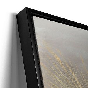 Абстрактные горы