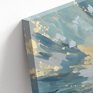 Абстракция