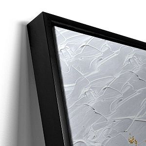 Золотая воронка