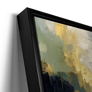 После дождя