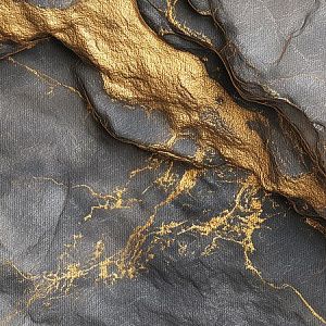 Каменная стена