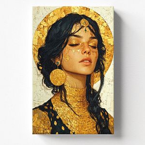 Свет внутренней силы