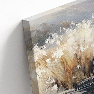 Скандинавия